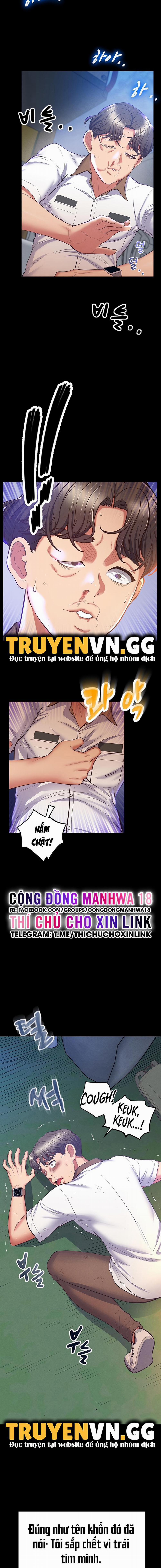 Đồng Hồ Khoái Lạc Đồng Hồ Khoái Lạc 0 0 1 trang 7