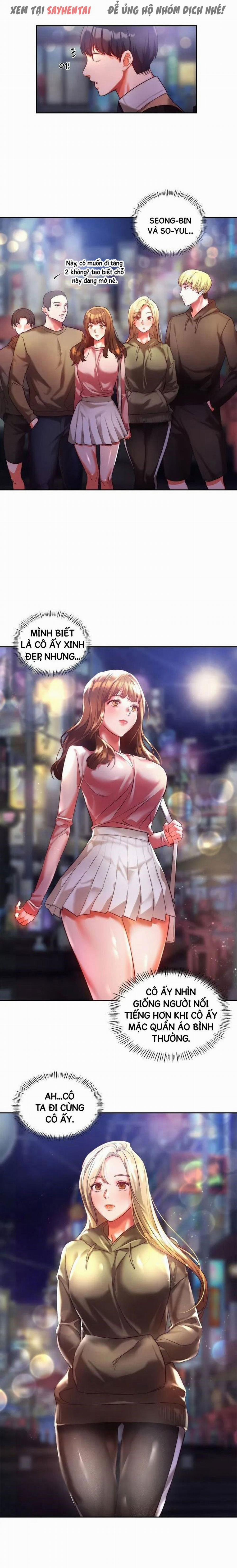 Đồng Học 1 trang 10