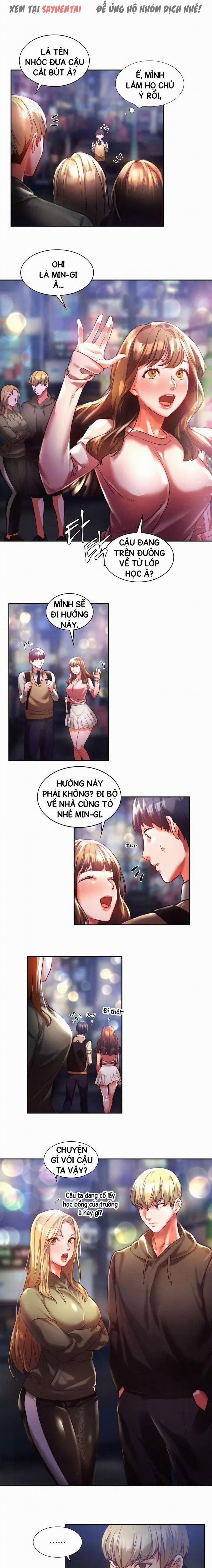 Đồng Học 1 trang 11