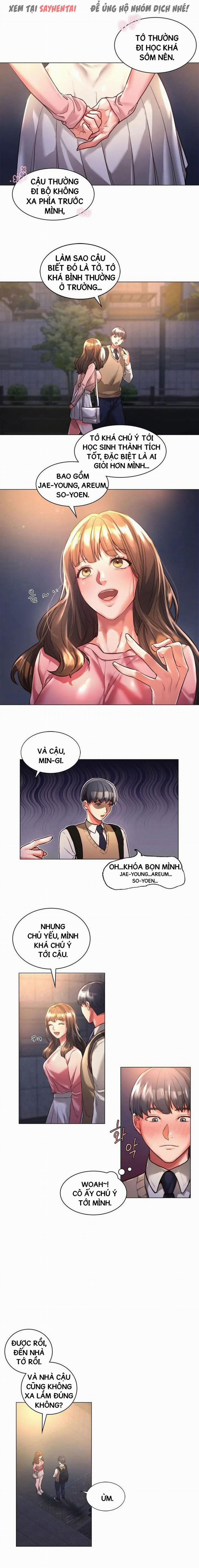 Đồng Học 1 trang 13