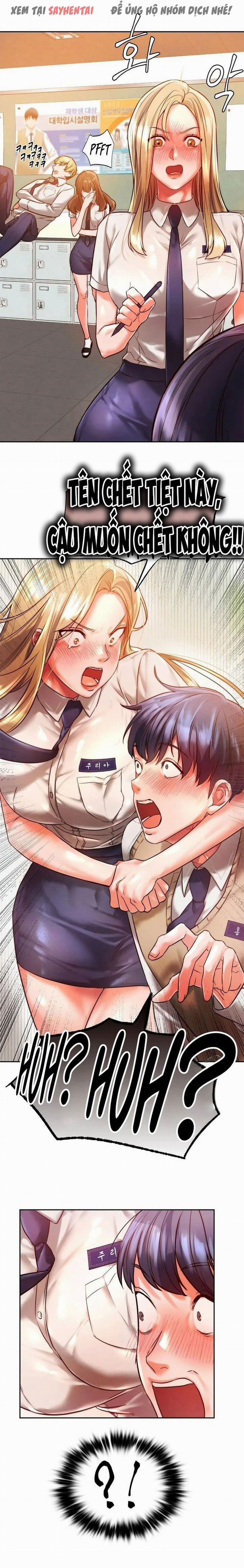 Đồng Học 1 trang 19