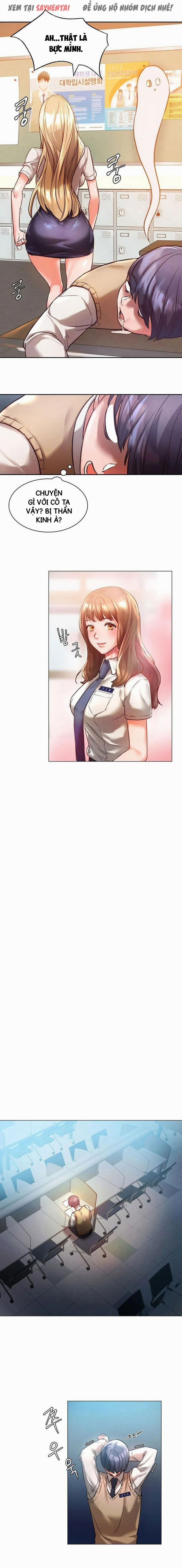 Đồng Học 1 trang 20