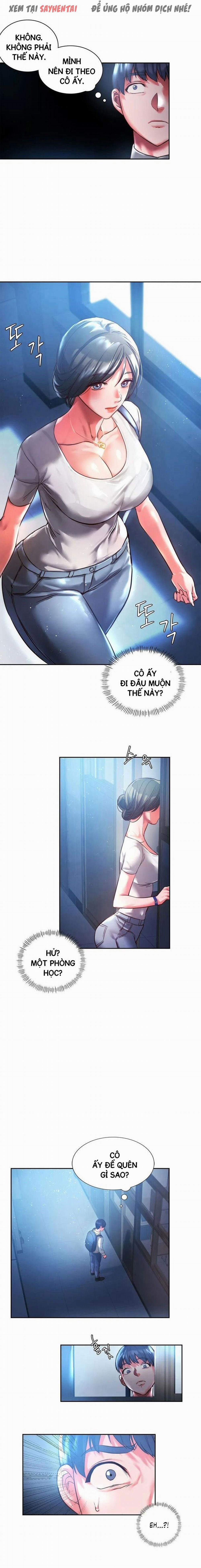 Đồng Học 1 trang 23