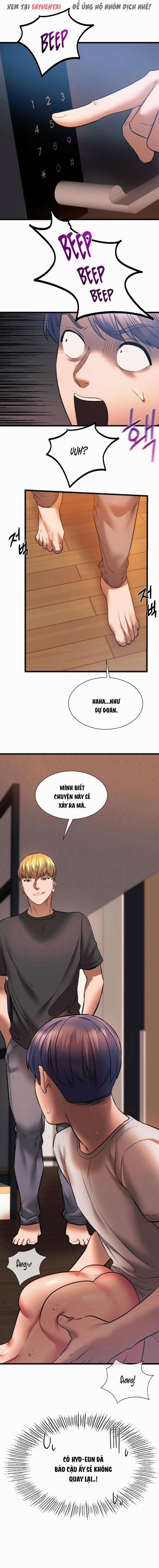 Đồng Học 22 trang 1