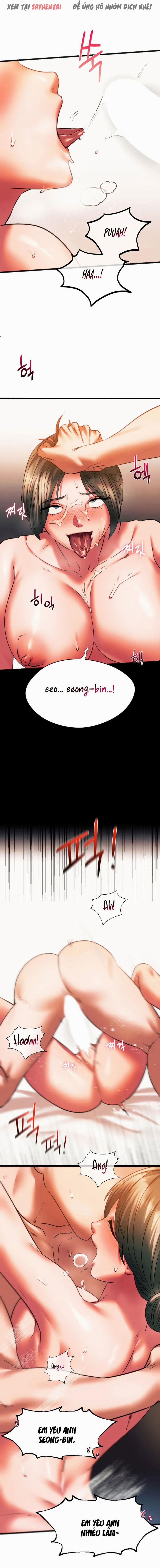 Đồng Học 22 trang 14