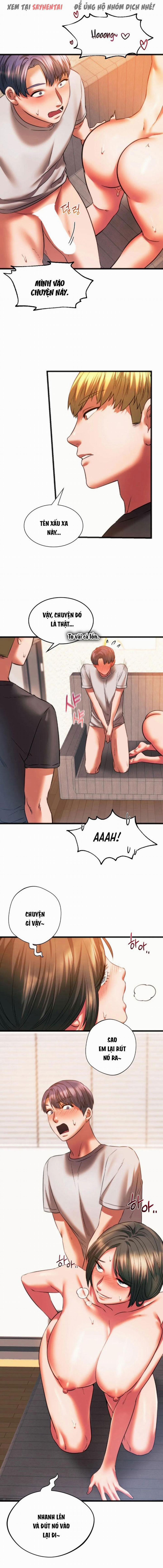 Đồng Học 22 trang 3