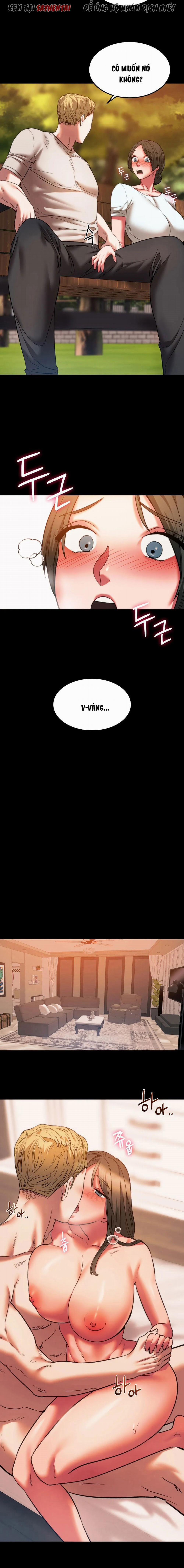 Đồng Học 23 trang 9