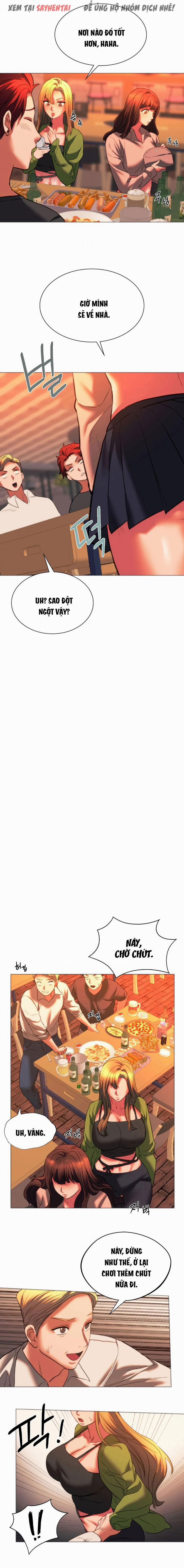 Đồng Học 24 trang 17