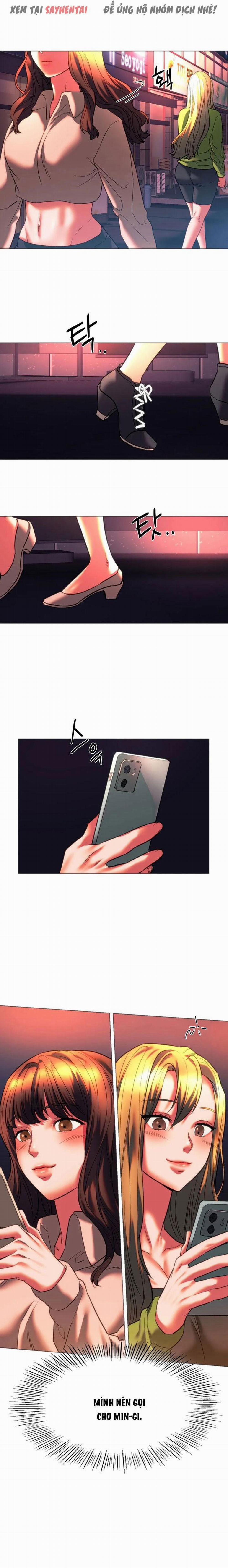 Đồng Học 25 trang 1