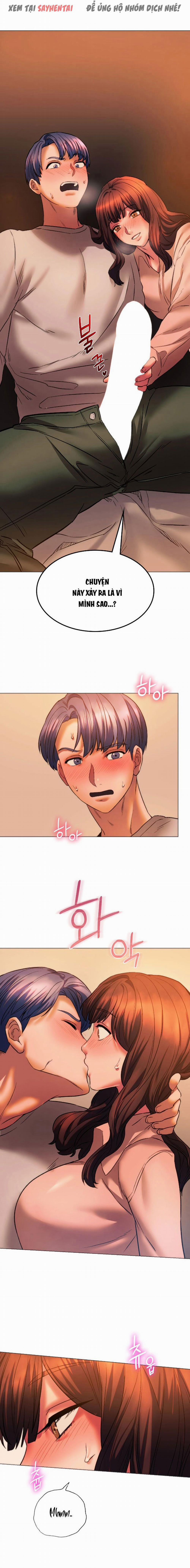 Đồng Học 25 trang 15