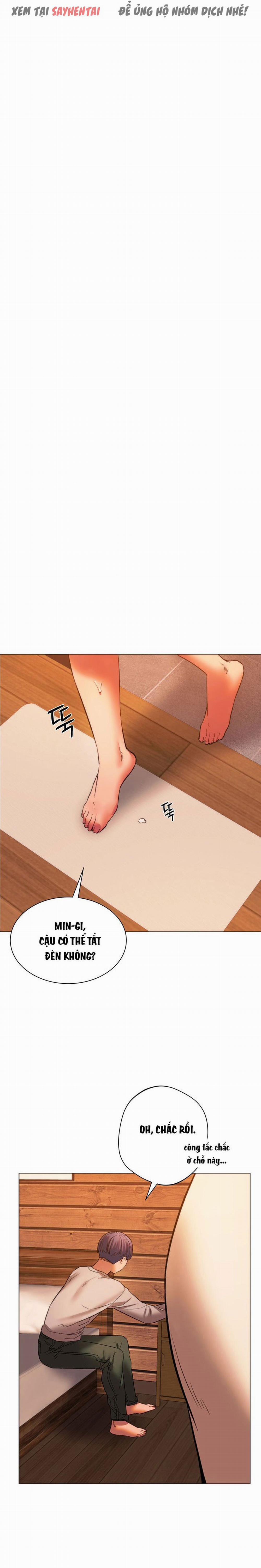 Đồng Học 25 trang 20