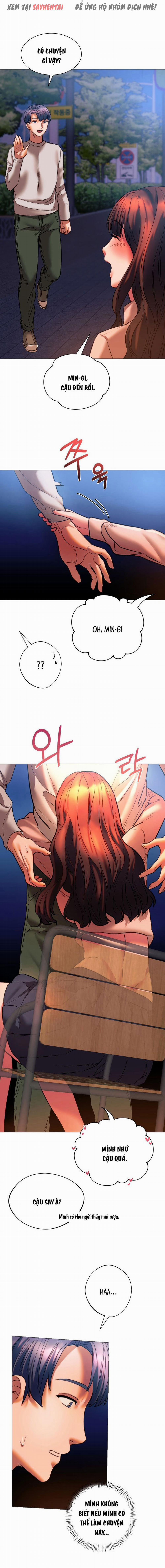 Đồng Học 25 trang 7