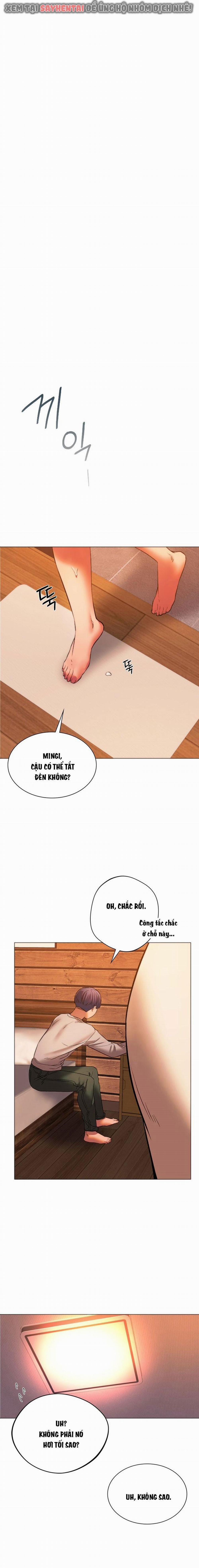 Đồng Học 26 trang 1