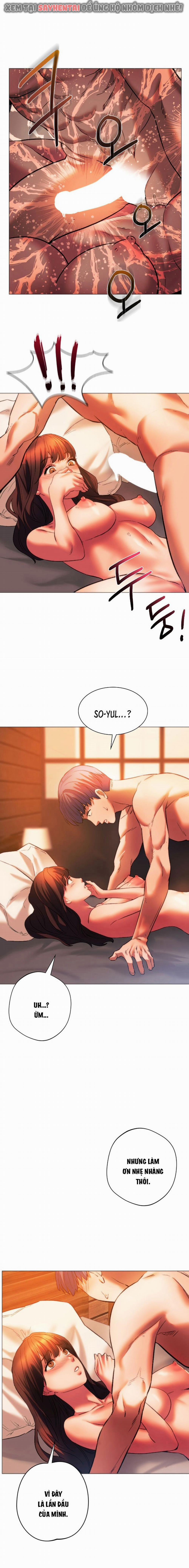 Đồng Học 26 trang 10