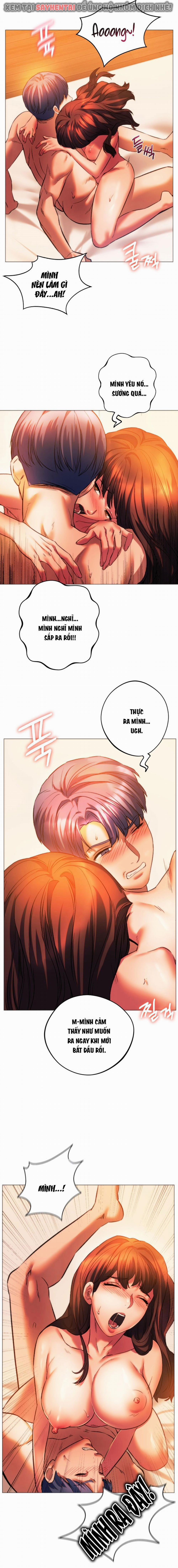 Đồng Học 26 trang 20