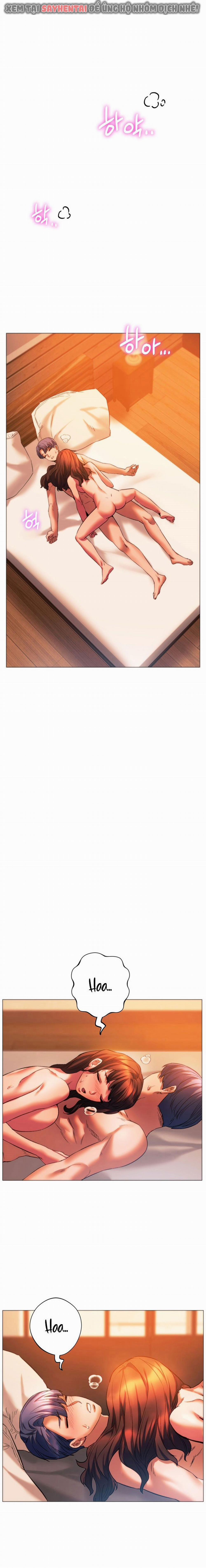 Đồng Học 26 trang 22