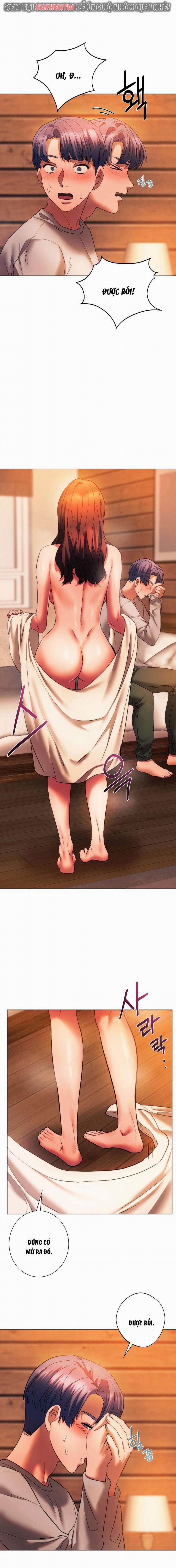 Đồng Học 26 trang 3