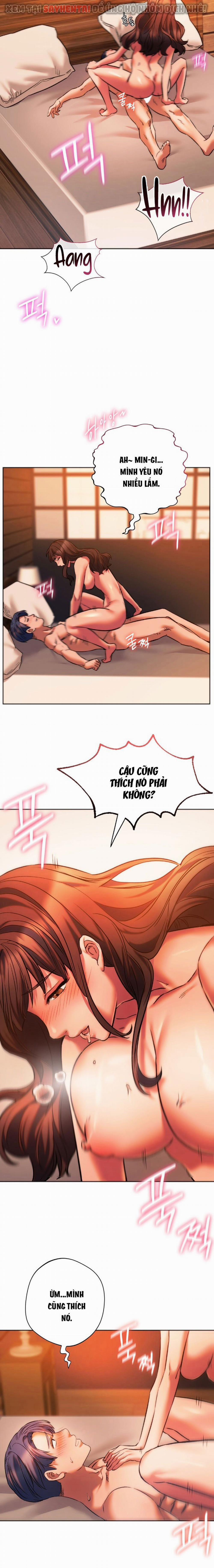 Đồng Học 27 trang 11