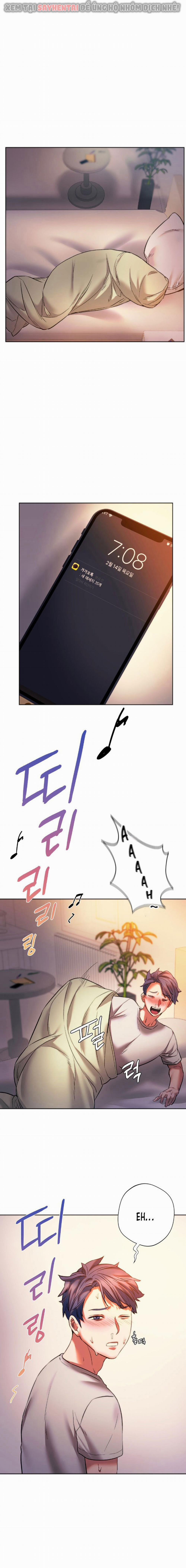 Đồng Học 27 trang 15