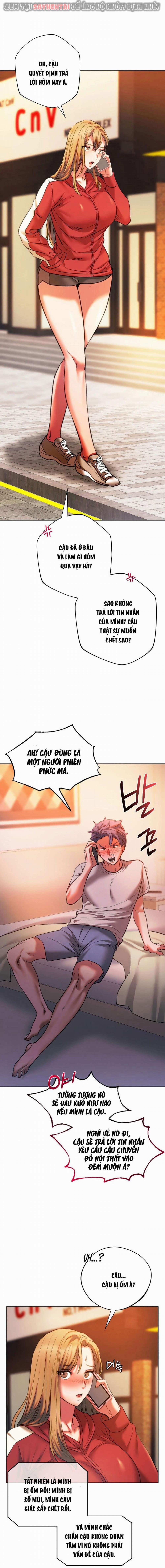 Đồng Học 27 trang 19