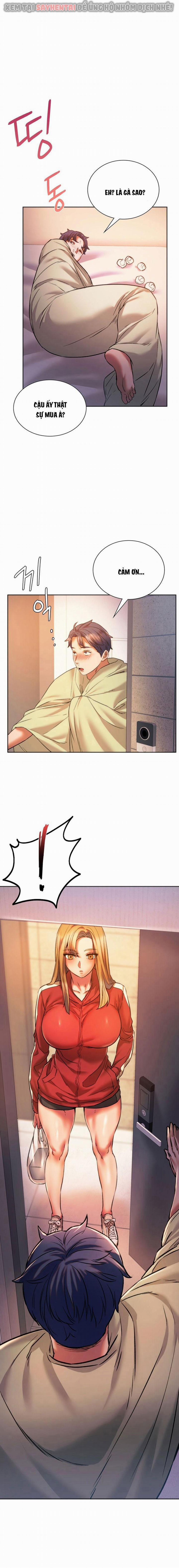 Đồng Học 28 trang 1