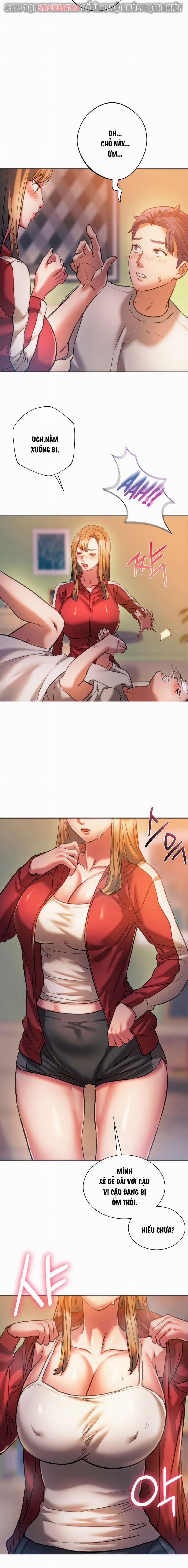 Đồng Học 28 trang 10