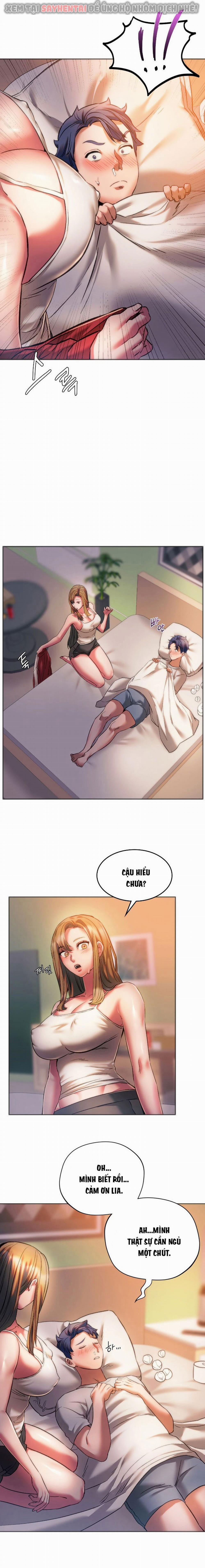 Đồng Học 28 trang 11