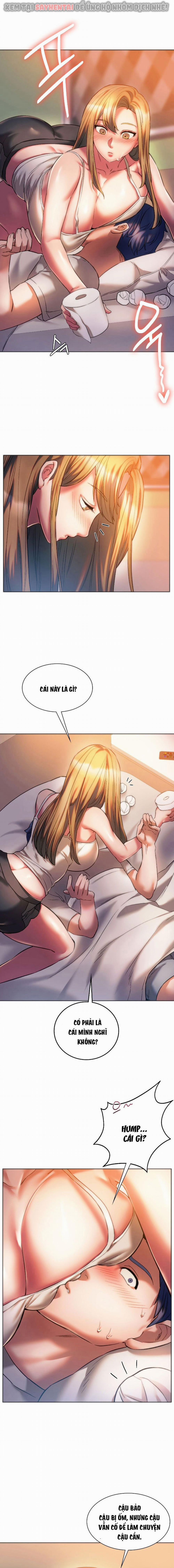 Đồng Học 28 trang 13