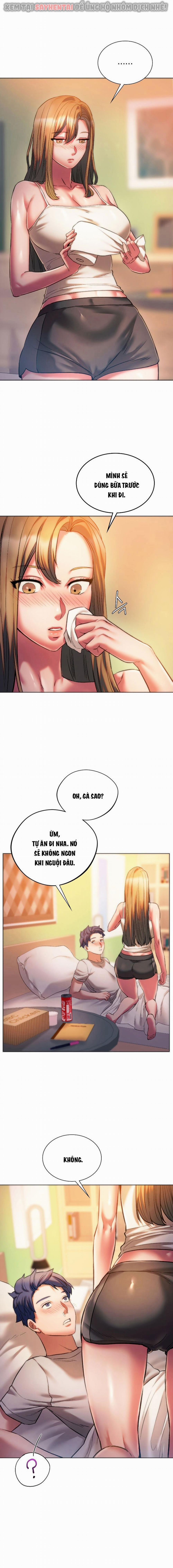 Đồng Học 28 trang 16