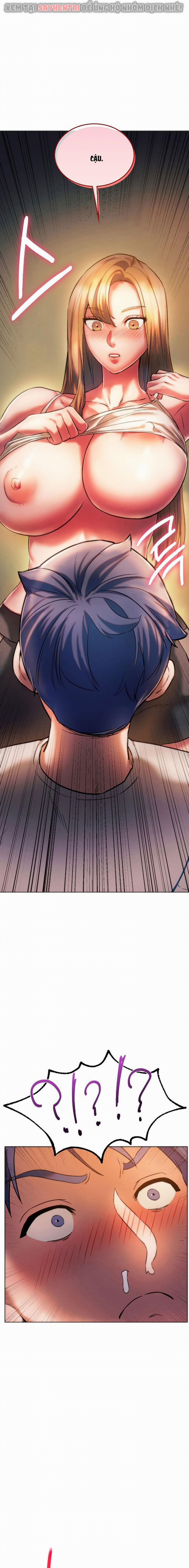 Đồng Học 28 trang 17