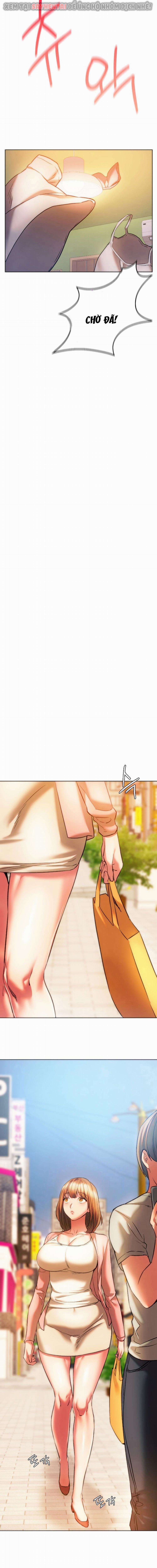 Đồng Học 28 trang 18