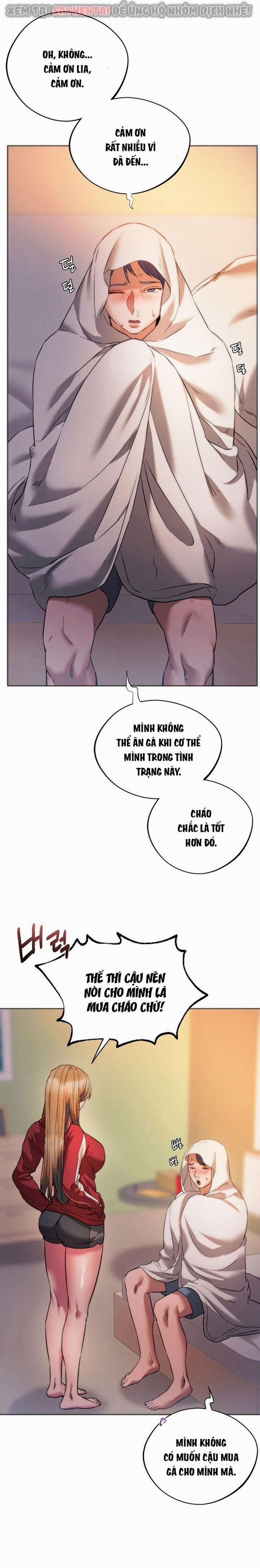 Đồng Học 28 trang 3