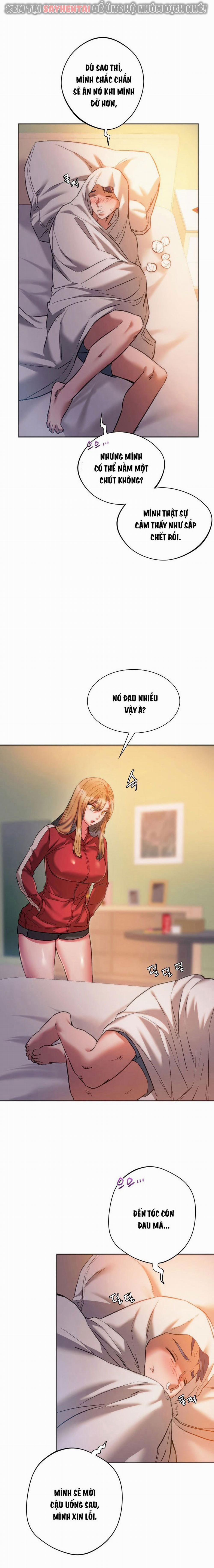 Đồng Học 28 trang 4