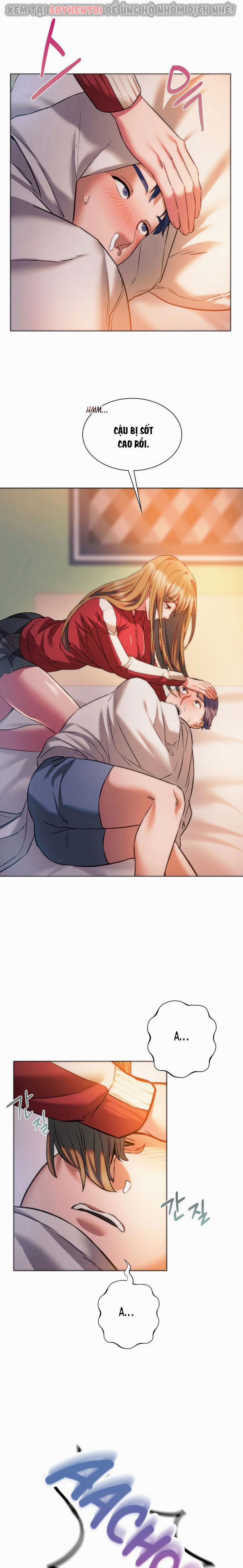 Đồng Học 28 trang 5