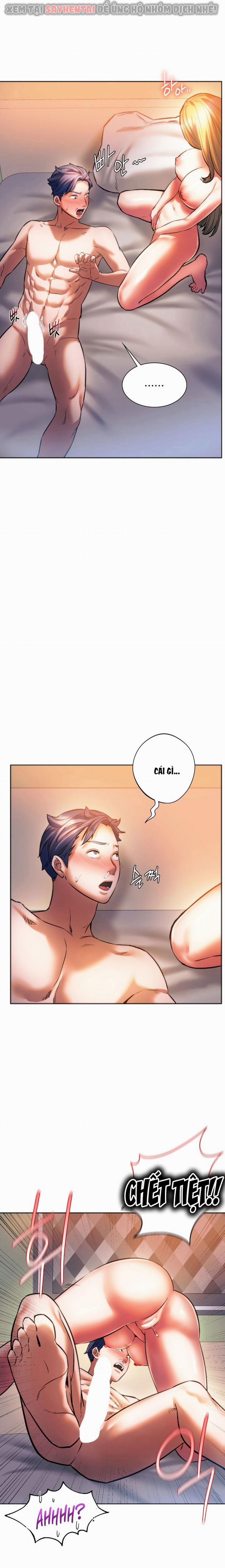 Đồng Học 29 trang 11