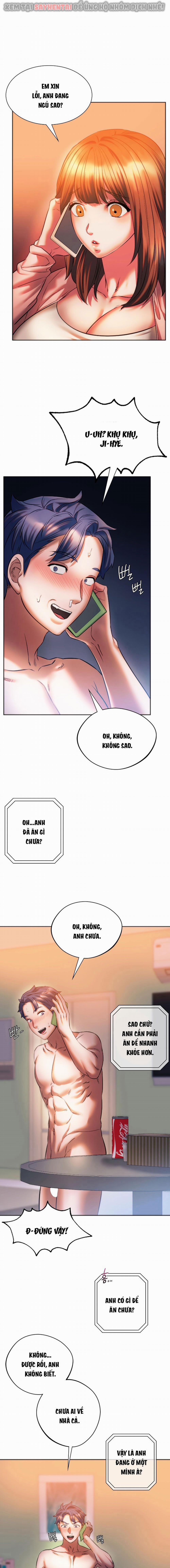 Đồng Học 29 trang 18