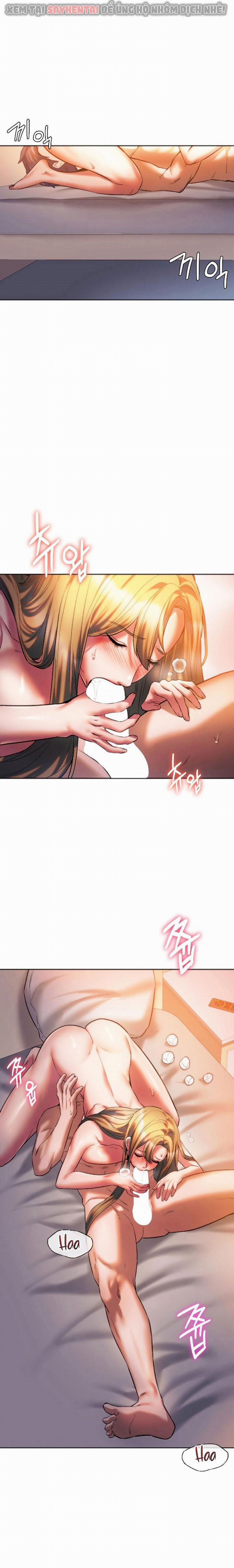 Đồng Học 29 trang 3