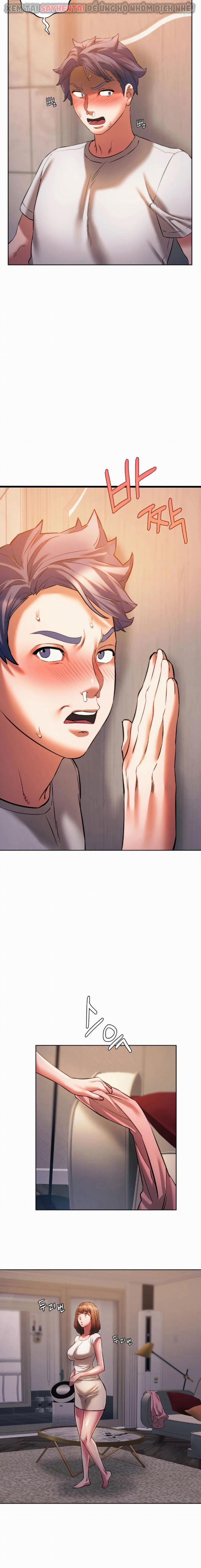 Đồng Học 30 trang 10