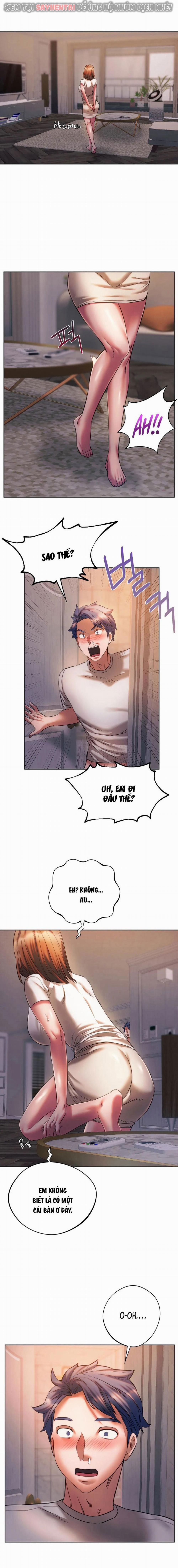 Đồng Học 30 trang 11