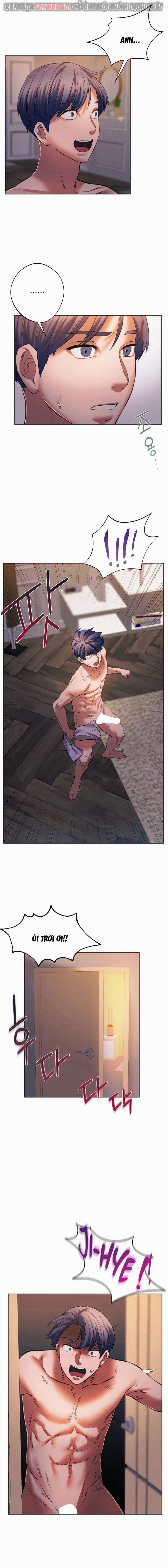 Đồng Học 30 trang 18