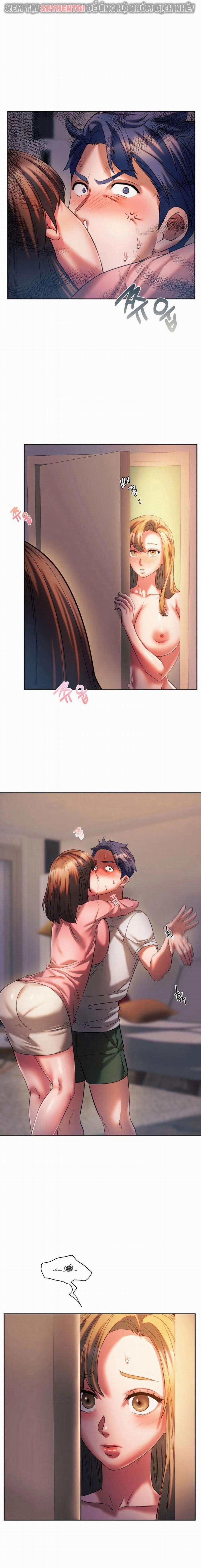 Đồng Học 30 trang 2