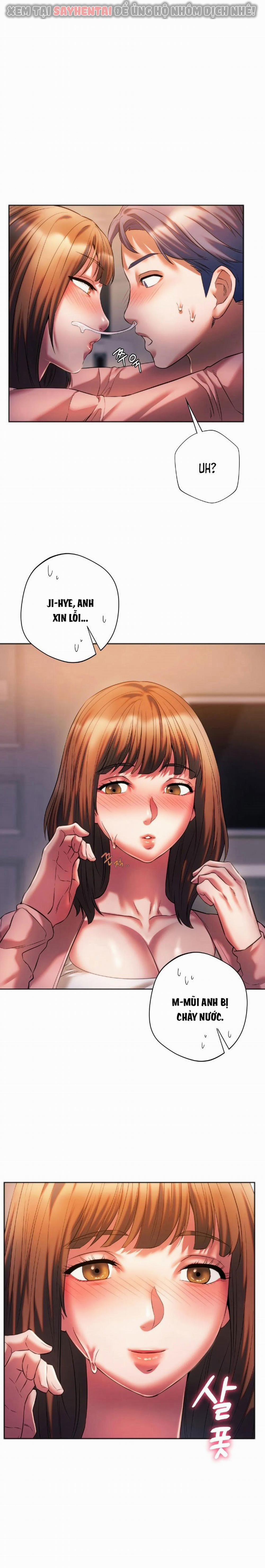 Đồng Học 30 trang 4