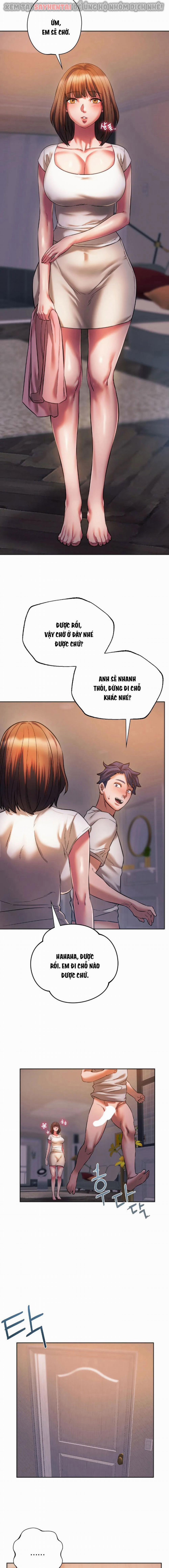 Đồng Học 30 trang 9