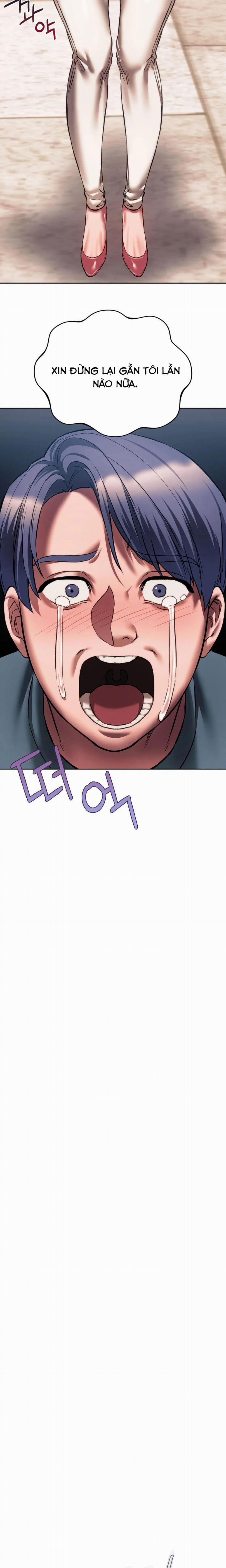 Đồng Học 31 trang 11