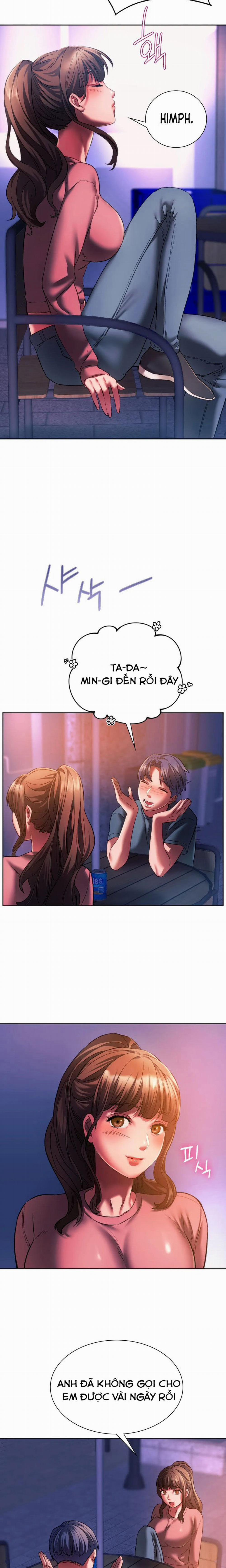 Đồng Học 31 trang 13