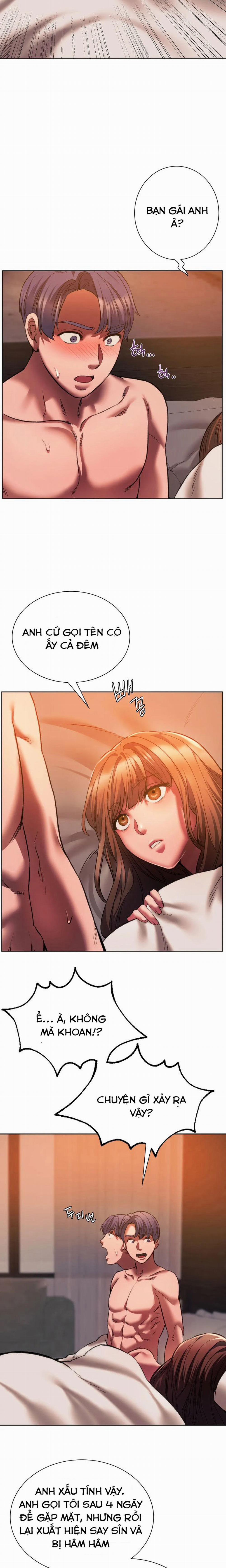 Đồng Học 31 trang 20