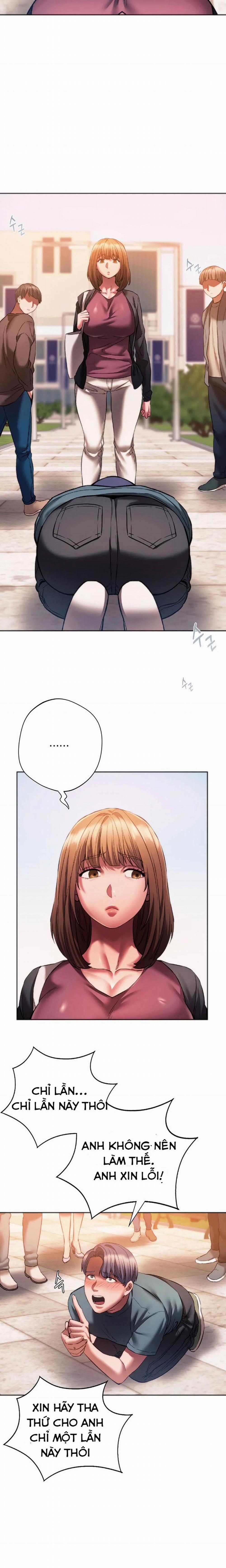 Đồng Học 31 trang 7