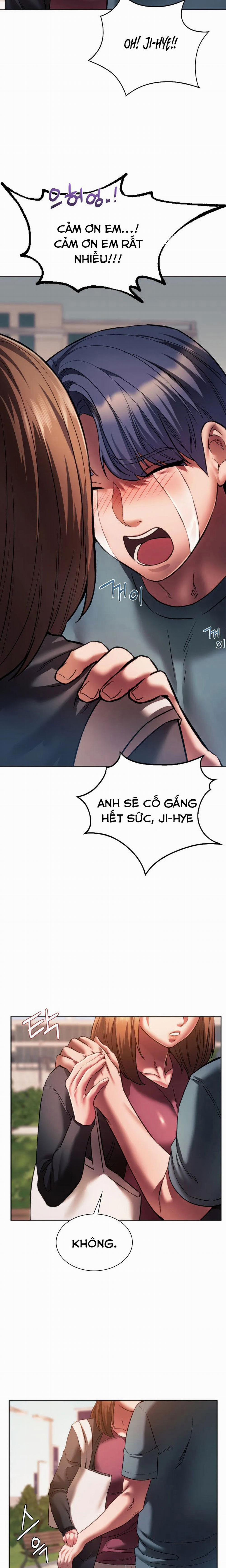 Đồng Học 31 trang 9