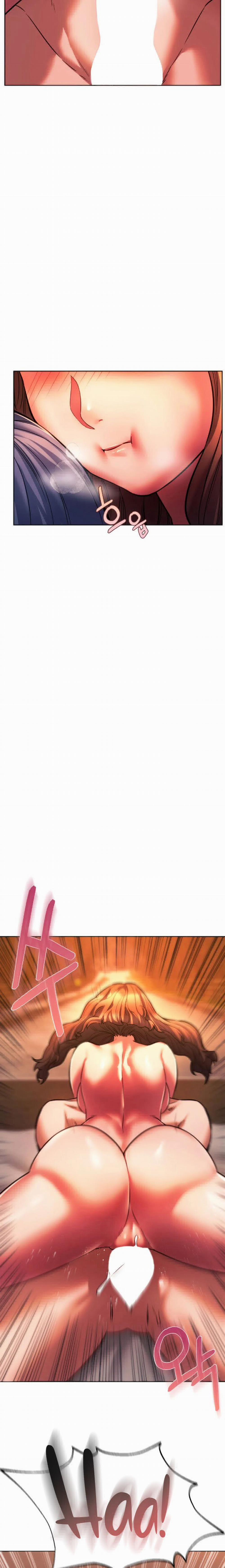 Đồng Học 32 trang 19