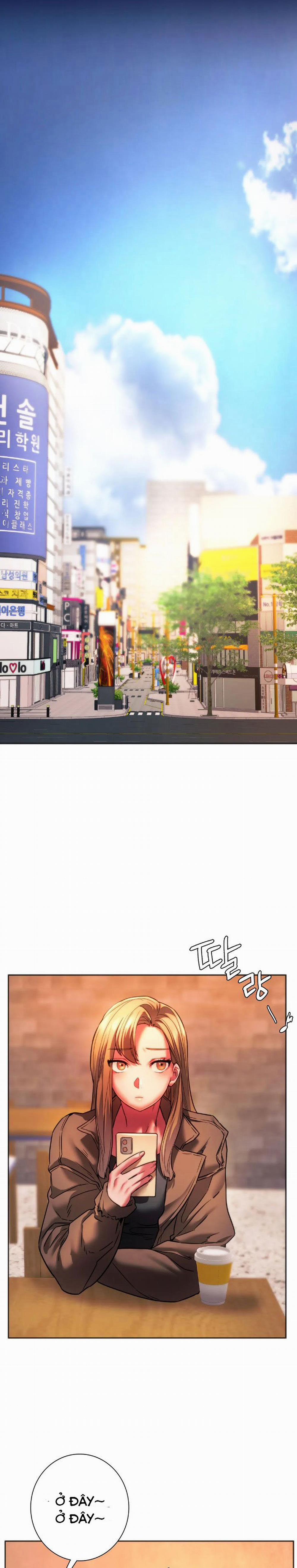 Đồng Học 32 trang 24